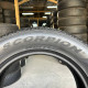 215/65 R17 PIRELLI SCORPION WINTER SEAL INSIDE 5mm