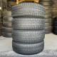 215/60 R17 YOKOHAMA ICE GUARD IG50 PLUS 7mm