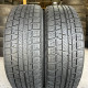 215/60 R17 YOKOHAMA ICE GUARD IG50 PLUS 7mm