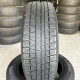 215/60 R17 YOKOHAMA ICE GUARD IG50 PLUS 7mm