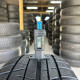 215/60 R17 YOKOHAMA ICE GUARD IG50 PLUS 7mm