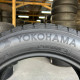 215/60 R17 YOKOHAMA ICE GUARD IG50 PLUS 7mm