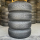 215/60 R17 YOKOHAMA BLUEARTH WINTER V905 7mm