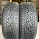 215/60 R17 YOKOHAMA BLUEARTH WINTER V905 7mm