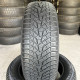 215/60 R17 YOKOHAMA BLUEARTH WINTER V905 7mm