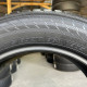 215/60 R17 YOKOHAMA BLUEARTH WINTER V905 7mm
