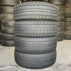 225/60 R17 GOODYEAR ICE NAVI 7 7mm