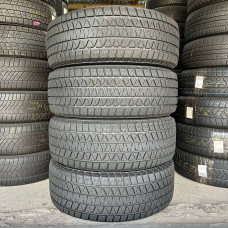 265/65 R17 BRIDGESTONE BLIZZAK DM-V3 9mm
