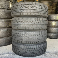 225/65 R17 YOKOHAMA ICE GUARD IG60 8mm