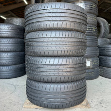 225/40 R19 BRIDGESTONE TURANZA T005 7mm