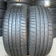 225/40 R19 BRIDGESTONE TURANZA T005 7mm