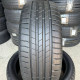 225/40 R19 BRIDGESTONE TURANZA T005 7mm