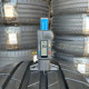 225/40 R19 BRIDGESTONE TURANZA T005 7mm