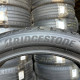 225/40 R19 BRIDGESTONE TURANZA T005 7mm