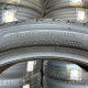 225/40 R19 BRIDGESTONE TURANZA T005 7mm