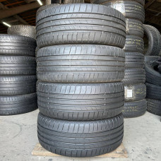 225/40 R19 BRIDGESTONE TURANZA T005 6mm