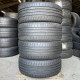 225/40 R19 BRIDGESTONE TURANZA T005 6mm