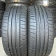 225/40 R19 BRIDGESTONE TURANZA T005 6mm