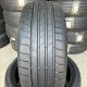 225/40 R19 BRIDGESTONE TURANZA T005 6mm