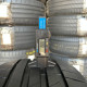225/40 R19 BRIDGESTONE TURANZA T005 6mm