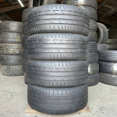 225/40 R19 BRIDGESTONE POTENZA S001 5mm