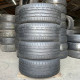 225/40 R19 BRIDGESTONE POTENZA S001 5mm