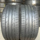 225/40 R19 BRIDGESTONE POTENZA S001 5mm