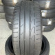 225/40 R19 BRIDGESTONE POTENZA S001 5mm