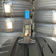 225/40 R19 BRIDGESTONE POTENZA S001 5mm