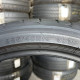 225/40 R19 BRIDGESTONE POTENZA S001 5mm