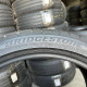 225/40 R19 BRIDGESTONE POTENZA S001 5mm