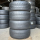 225/40 R19 BRIDGESTONE POTENZA S001 RUN FLAT 6mm