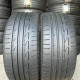 225/40 R19 BRIDGESTONE POTENZA S001 RUN FLAT 6mm