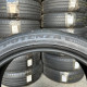 225/40 R19 BRIDGESTONE POTENZA S001 RUN FLAT 6mm