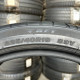 225/40 R19 BRIDGESTONE POTENZA S001 RUN FLAT 6mm