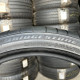 225/40 R19 BRIDGESTONE POTENZA S001 RUN FLAT 6mm