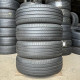 205/55 R19 MICHELIN PRIMACY 4 6mm