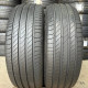 205/55 R19 MICHELIN PRIMACY 4 6mm