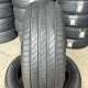 205/55 R19 MICHELIN PRIMACY 4 6mm