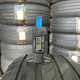 205/55 R19 MICHELIN PRIMACY 4 6mm
