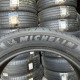 205/55 R19 MICHELIN PRIMACY 4 6mm