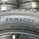 205/55 R19 MICHELIN PRIMACY 4 6mm