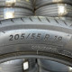 205/55 R19 MICHELIN PRIMACY 4 6mm