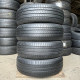 205/55 R19 MICHELIN PRIMACY 3 6mm