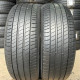 205/55 R19 MICHELIN PRIMACY 3 6mm