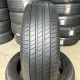 205/55 R19 MICHELIN PRIMACY 3 6mm