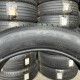 205/55 R19 MICHELIN PRIMACY 3 6mm