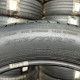 205/55 R19 MICHELIN PRIMACY 3 6mm