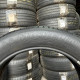 205/55 R19 MICHELIN PRIMACY 3 6mm