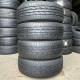 225/45 R19 BRIDGESTONE DUELER H/P SPORT 6mm